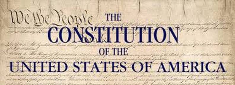 Constitution2